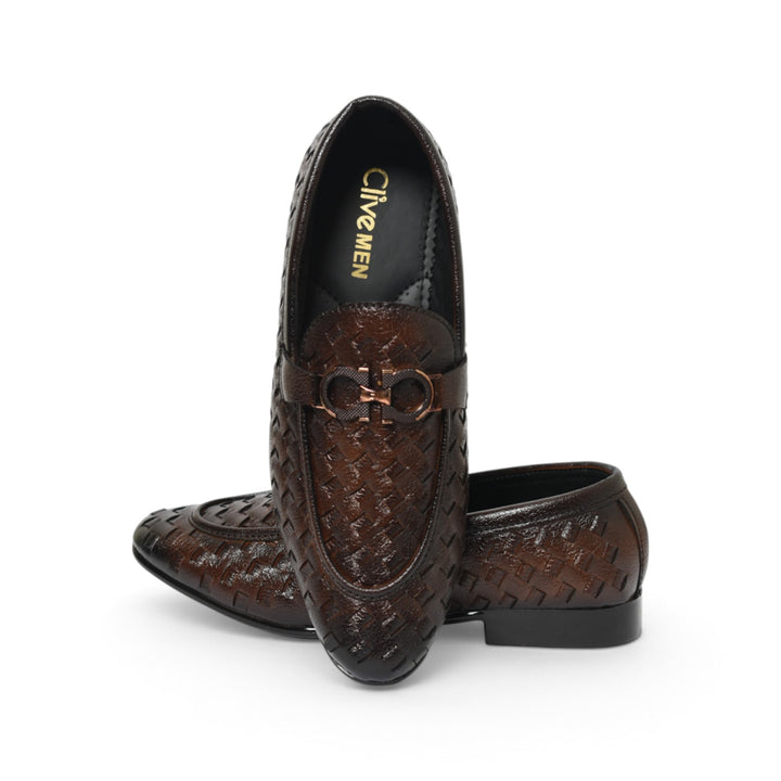 Formal Shoes