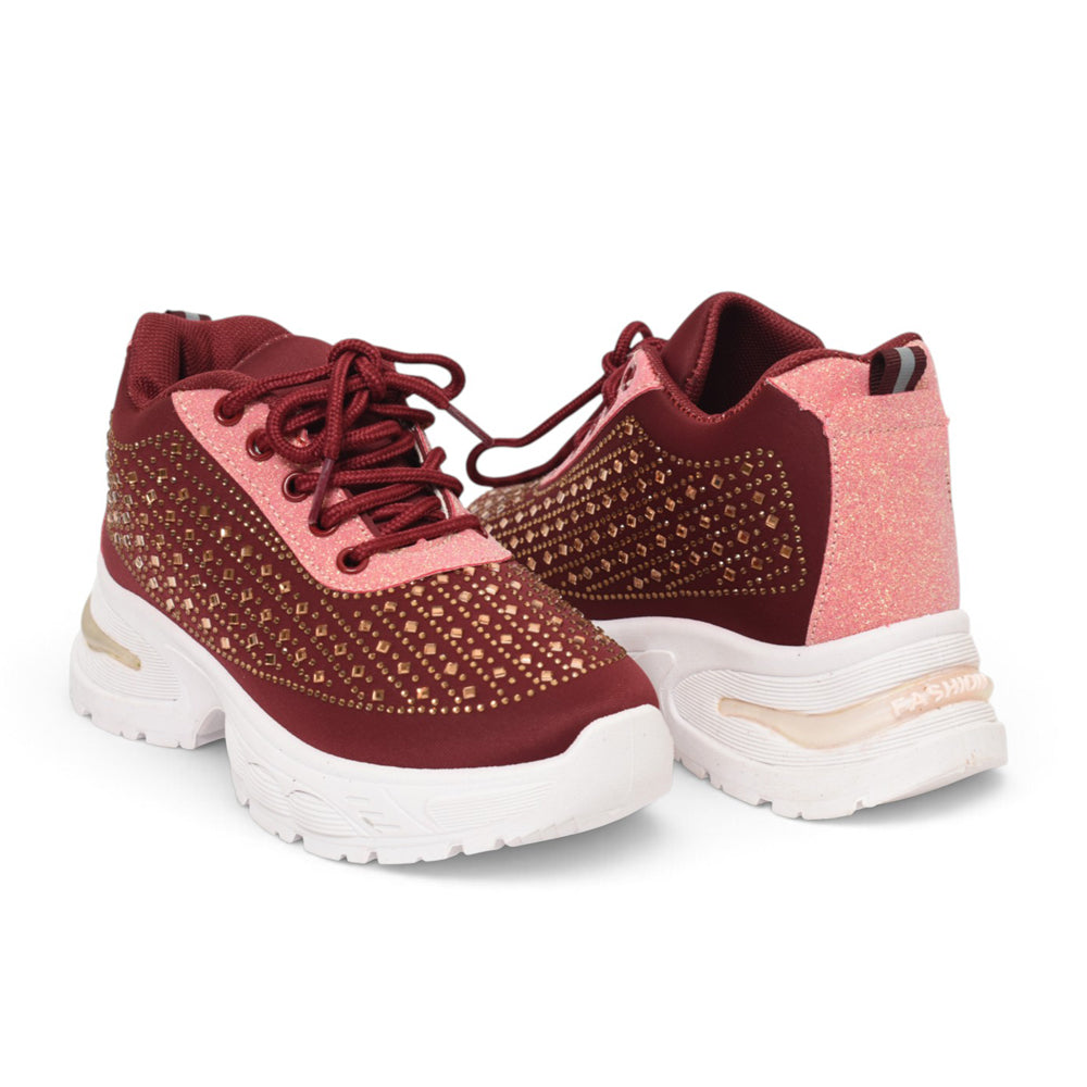 Casual Sneaker