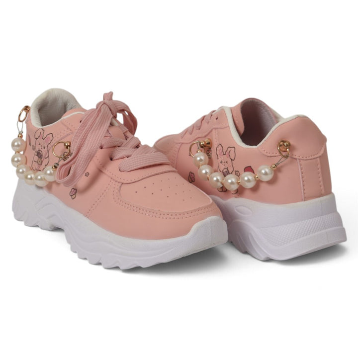 Kids Sports Joger