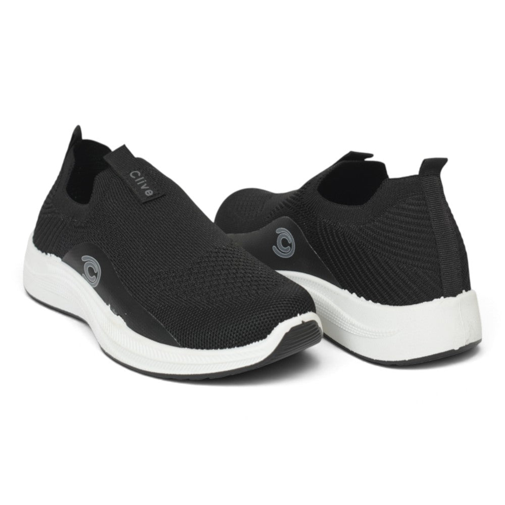 Casual Sneaker