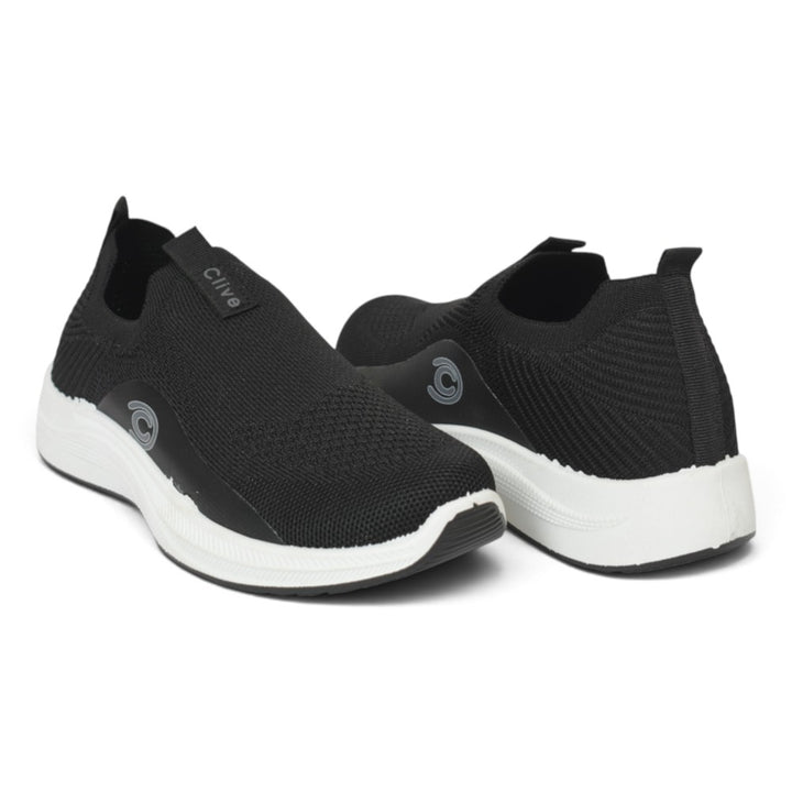 Casual Sneaker