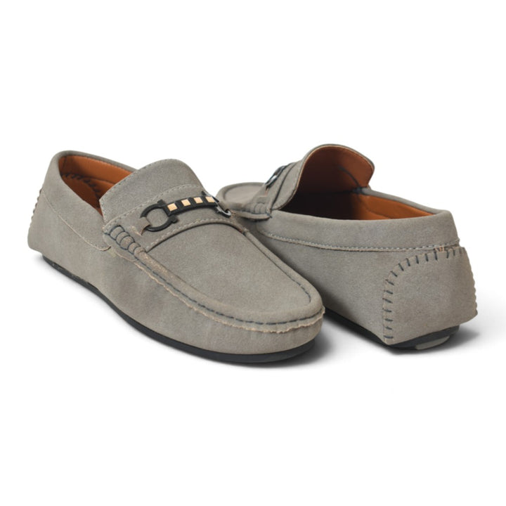 Men Casual Shoes