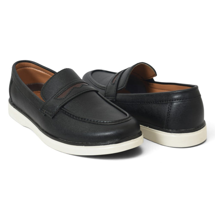 Men Casual Shoes