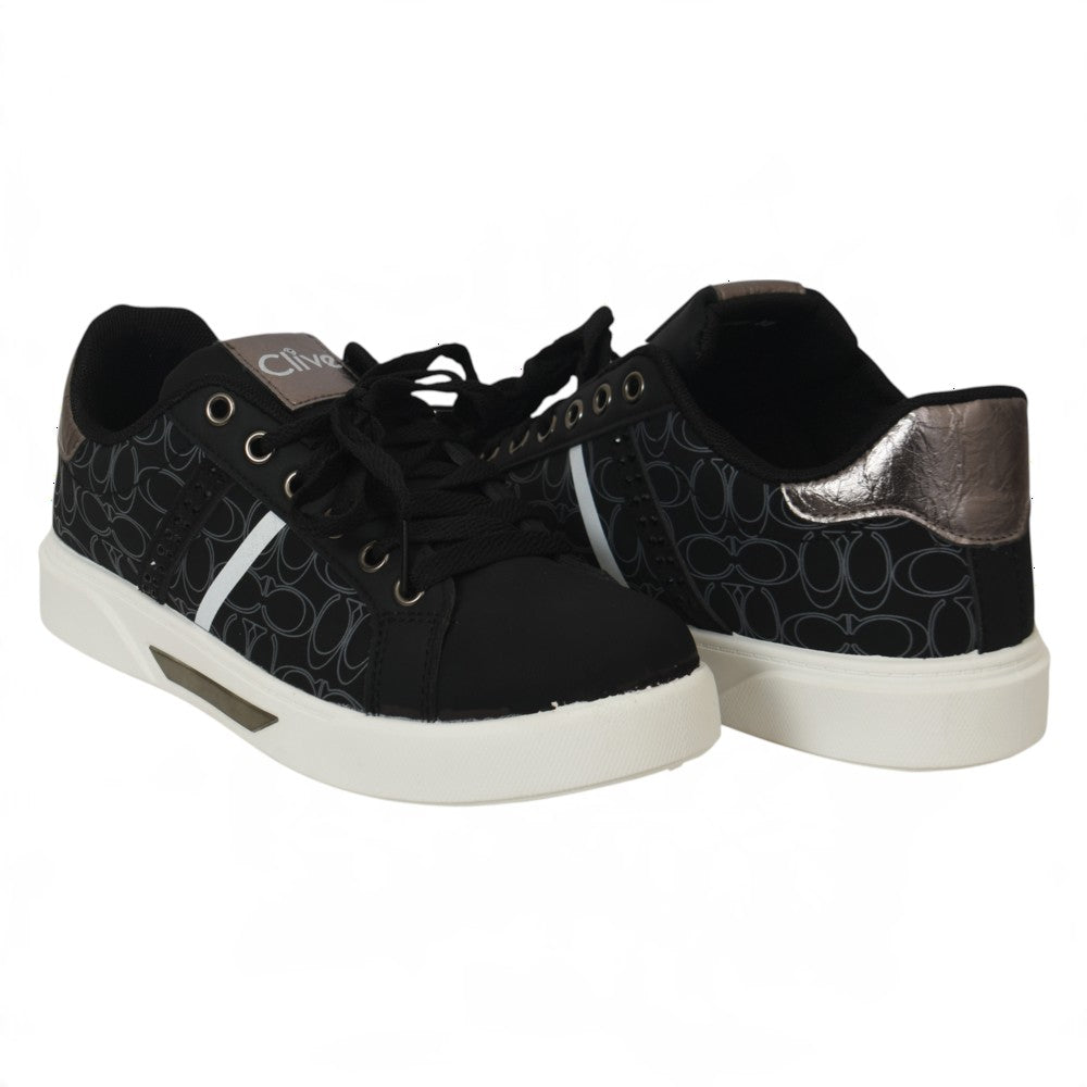 Casual Sneaker