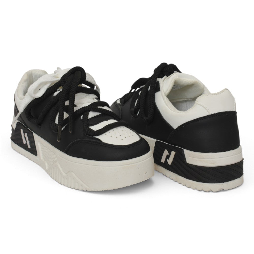 Casual Sneaker