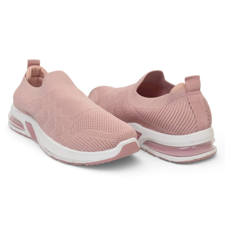 Casual Sneaker