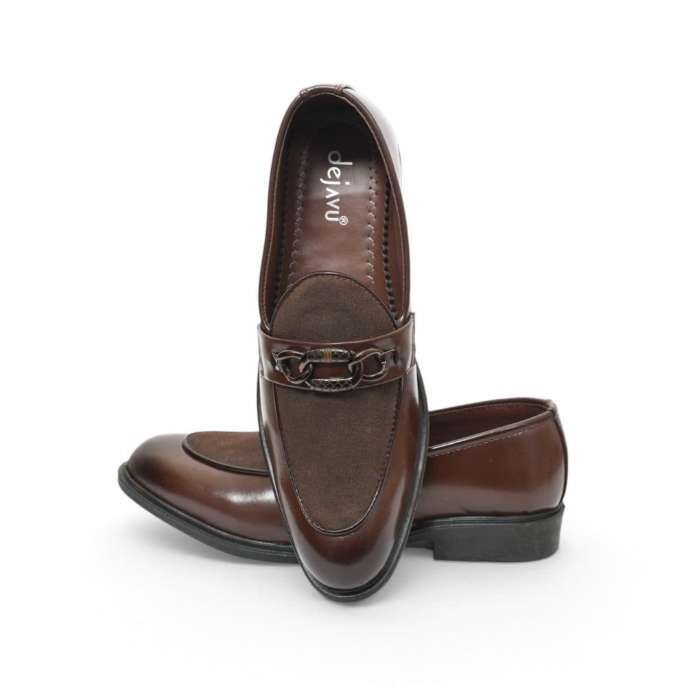 Formal Shoes