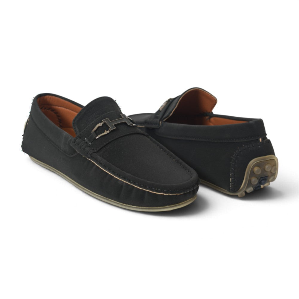 Men Casual Shoes