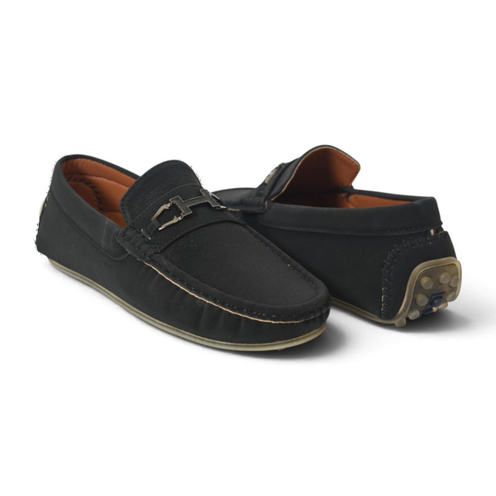 Men Casual Shoes