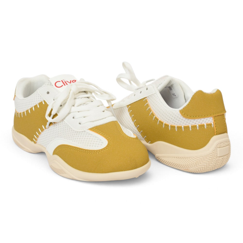 Casual Sneaker