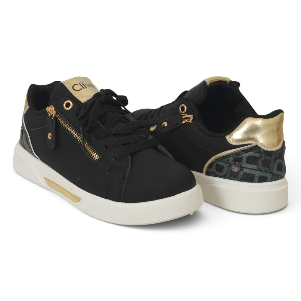 Casual Sneaker