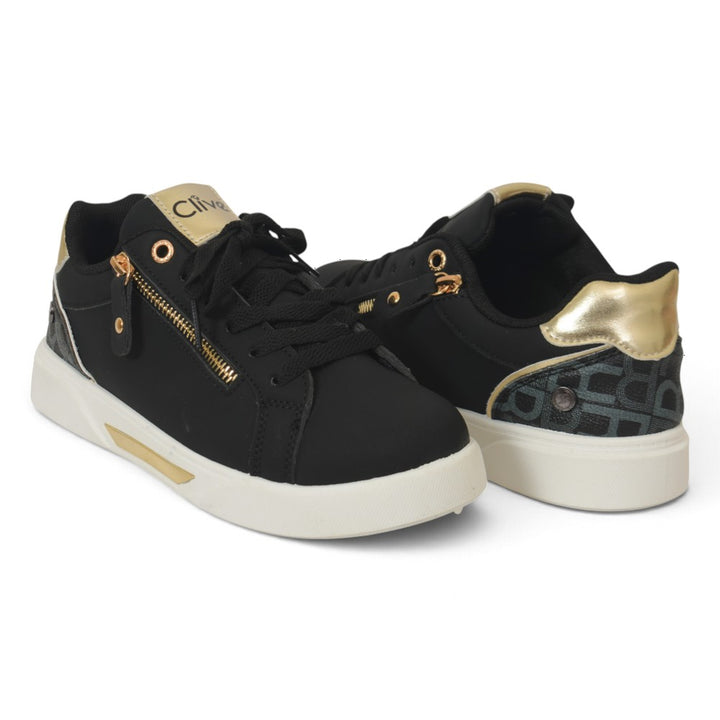 Casual Sneaker