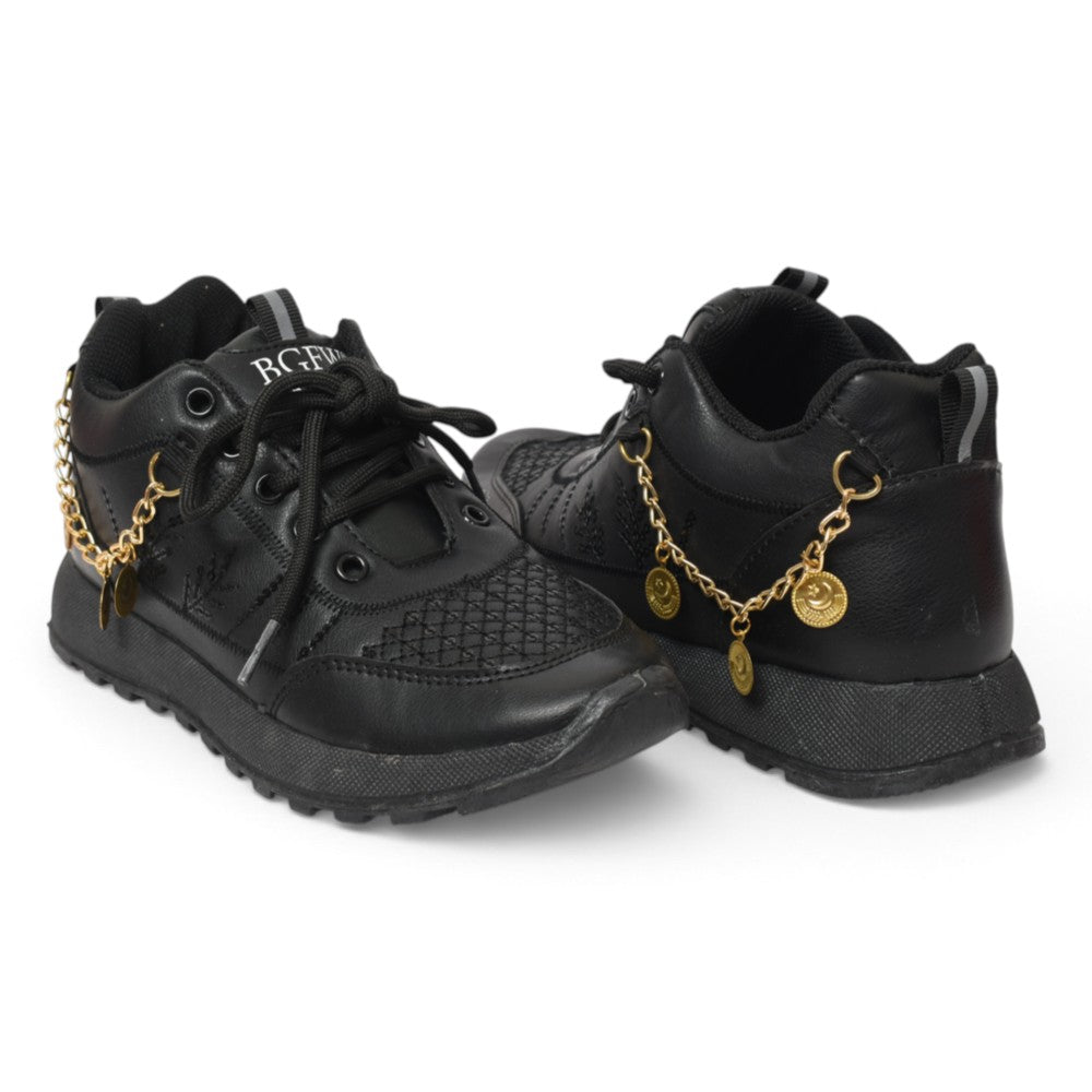 Casual Sneaker