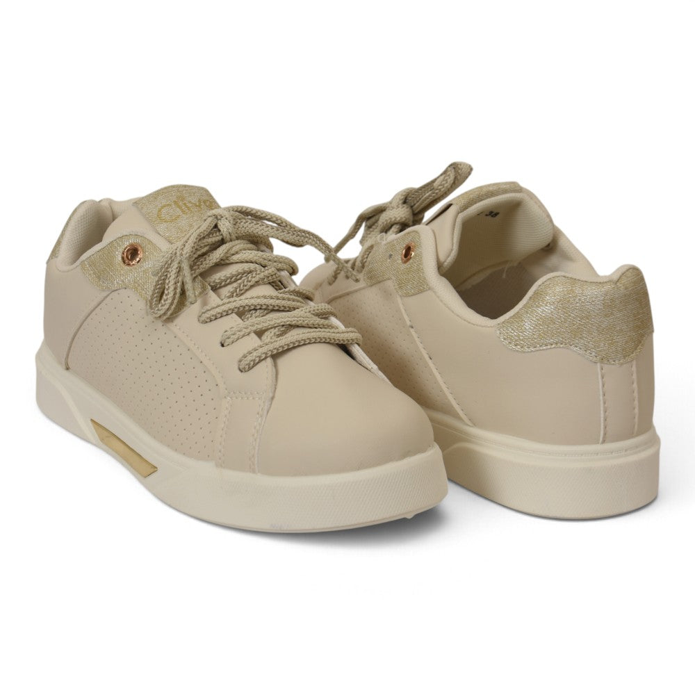 Casual Sneaker