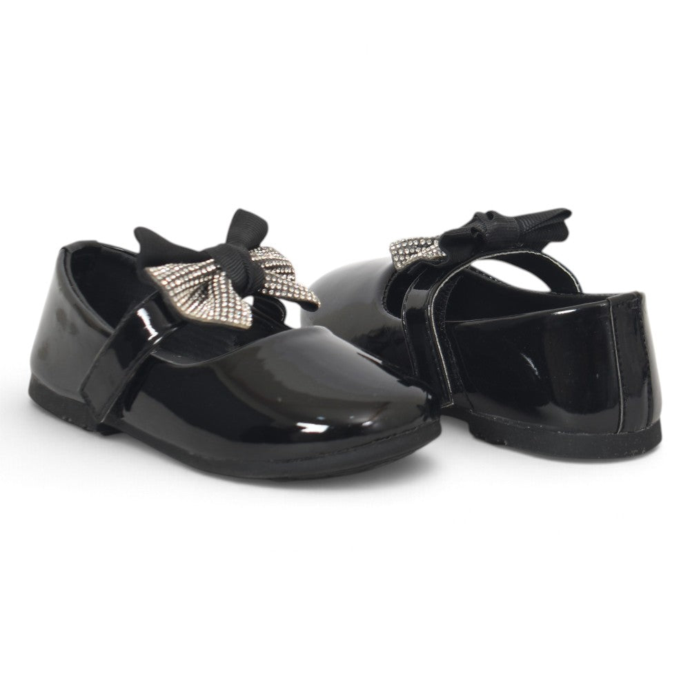 Kids Casual Pumps
