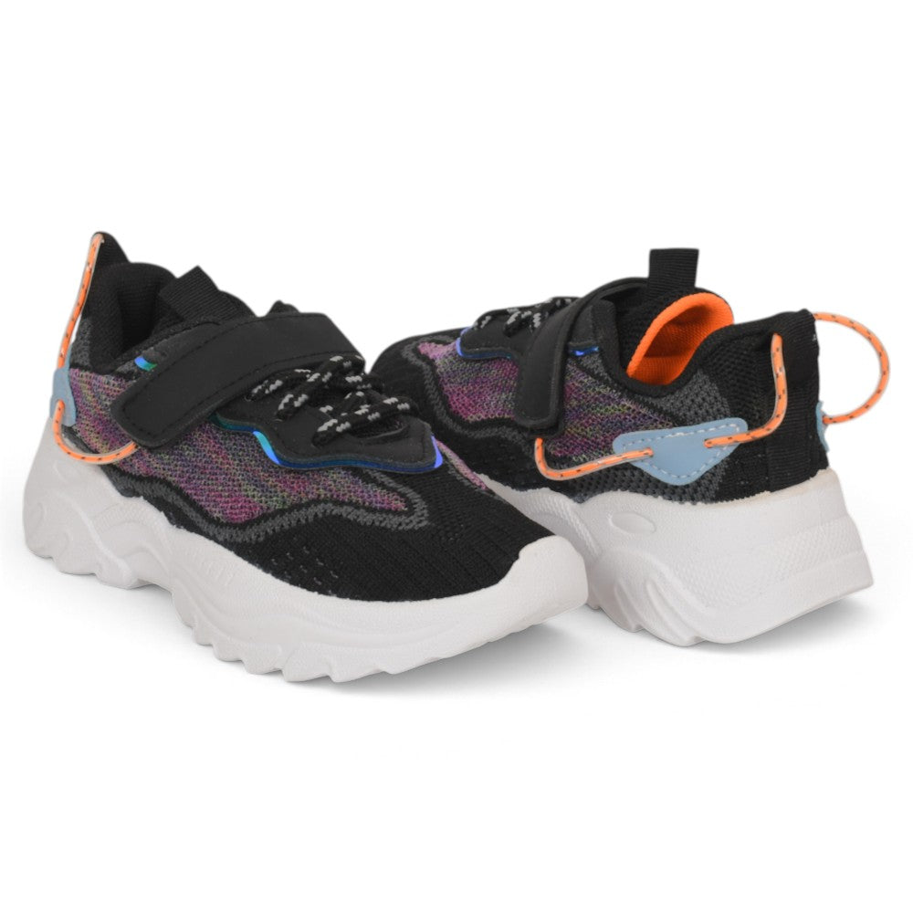Kids Sports Joger