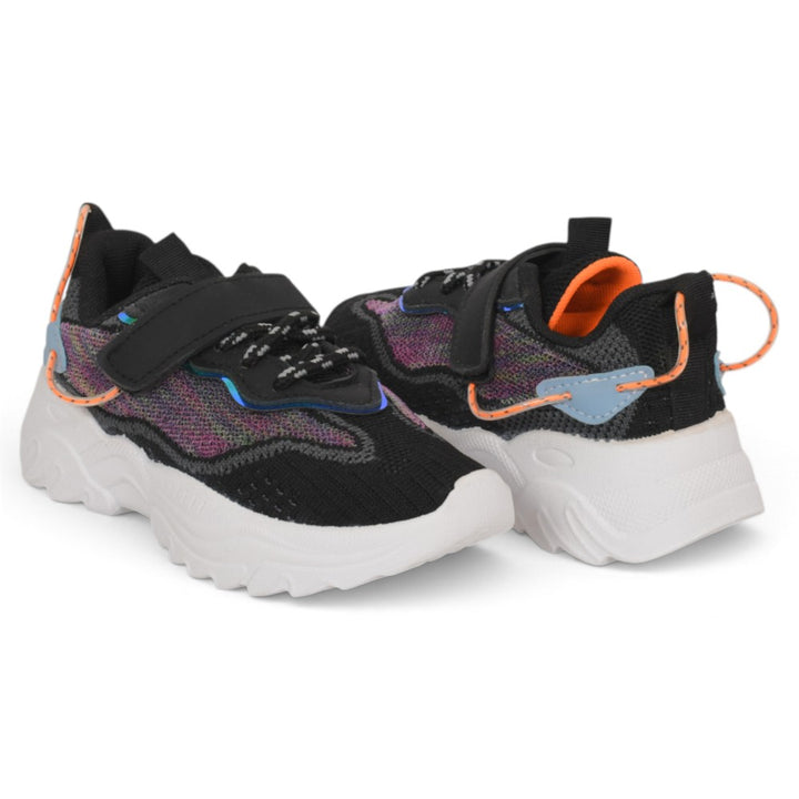 Kids Sports Joger