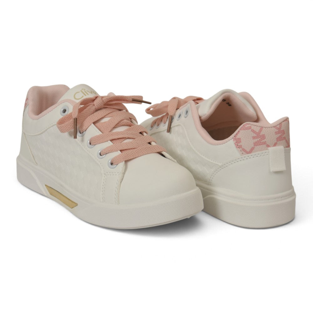 Casual Sneaker