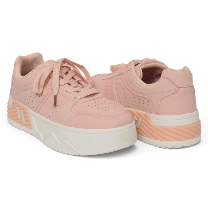 Casual Sneaker