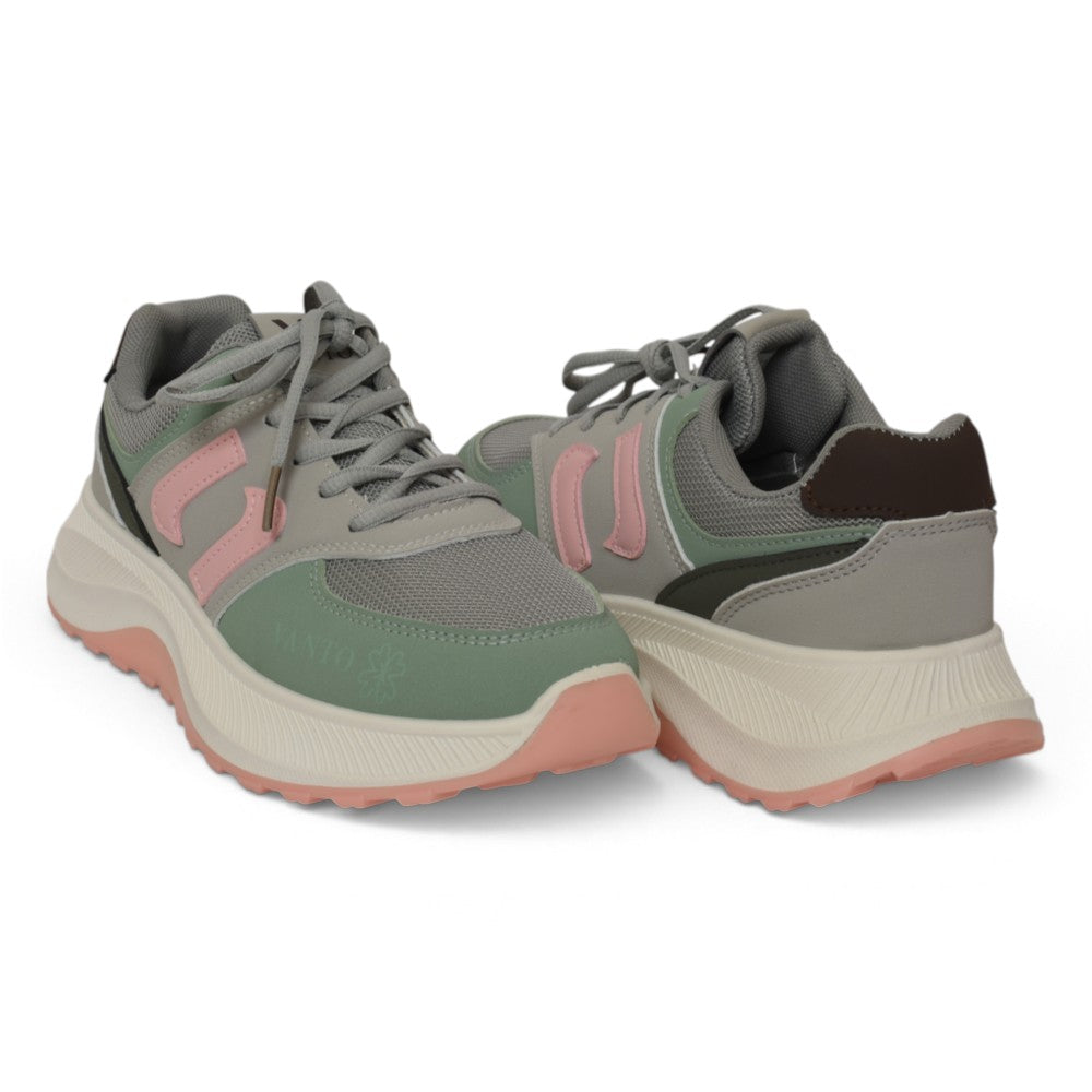 Casual Sneaker