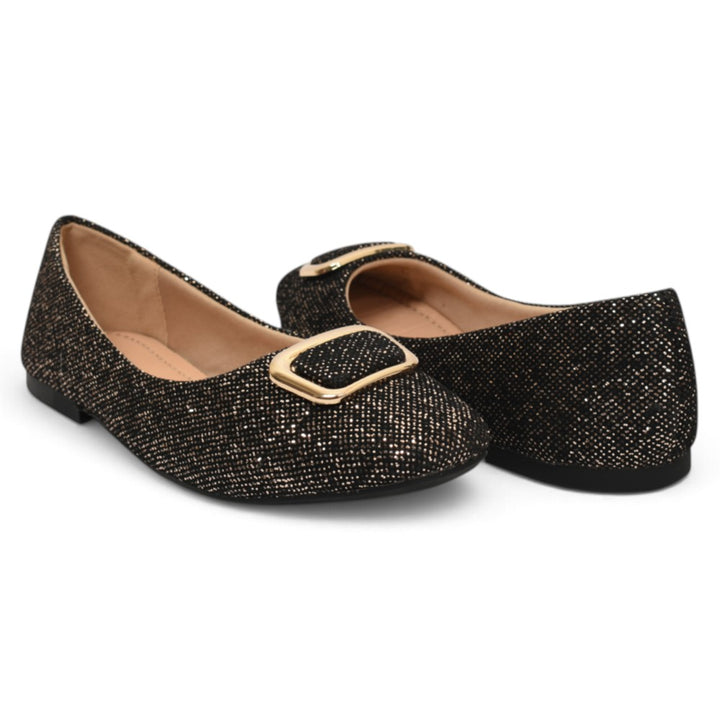 Casual Pumps