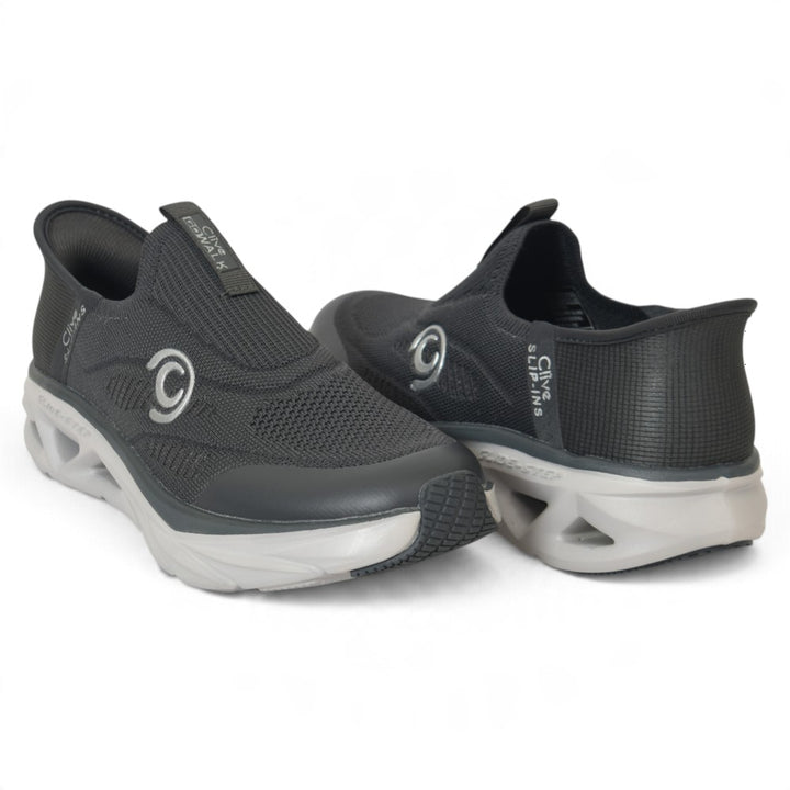 Sports Shoes