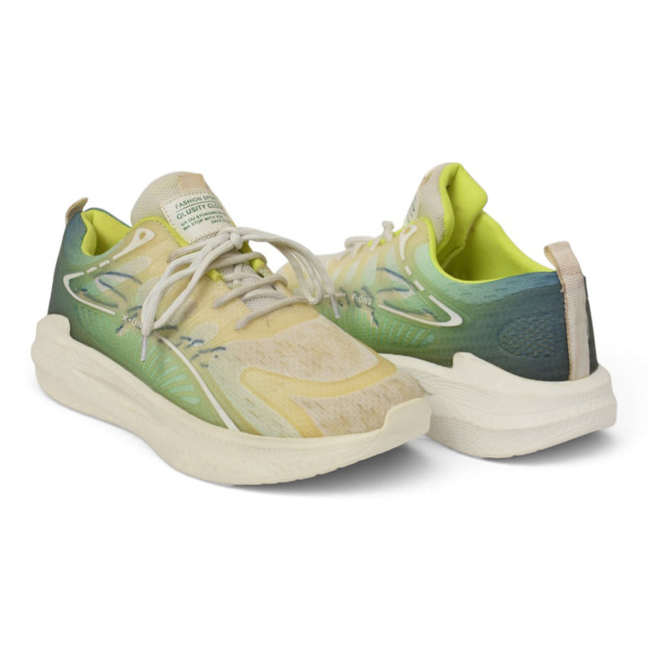 Men Sports Jogger