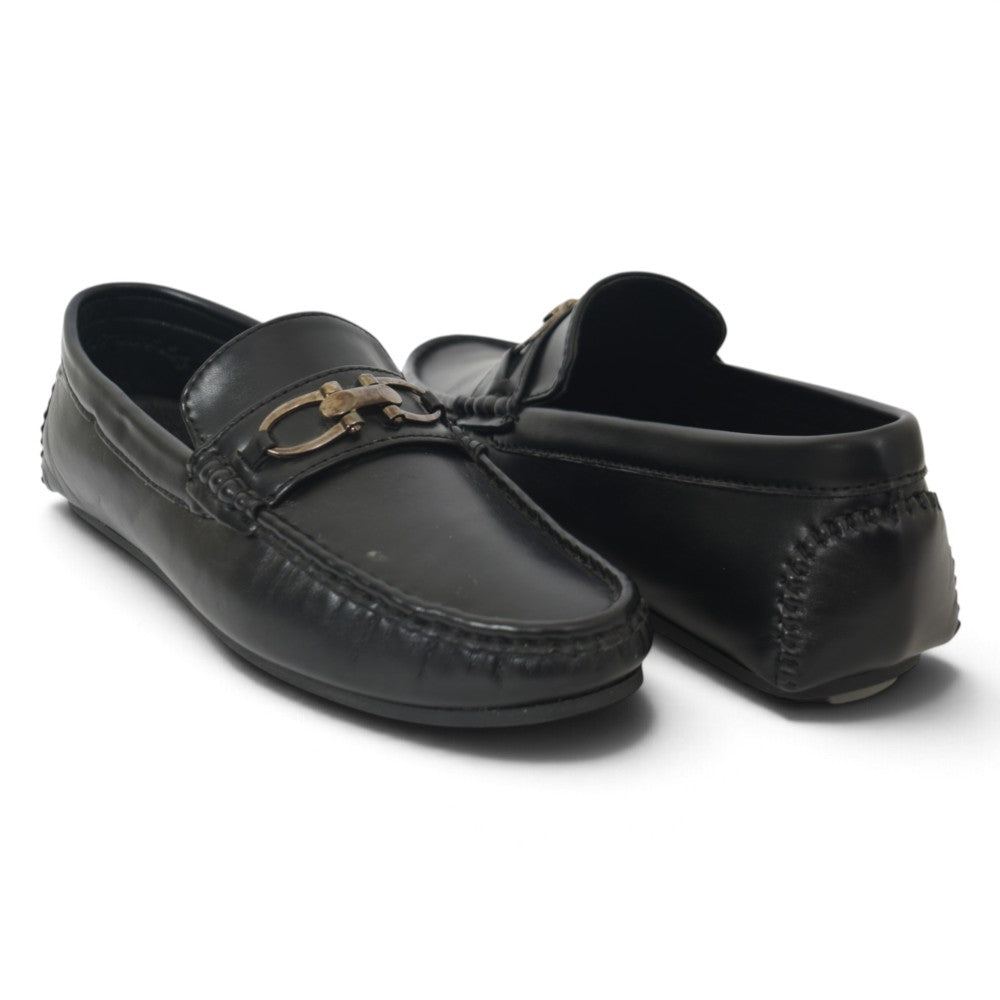 Men Casual Shoes