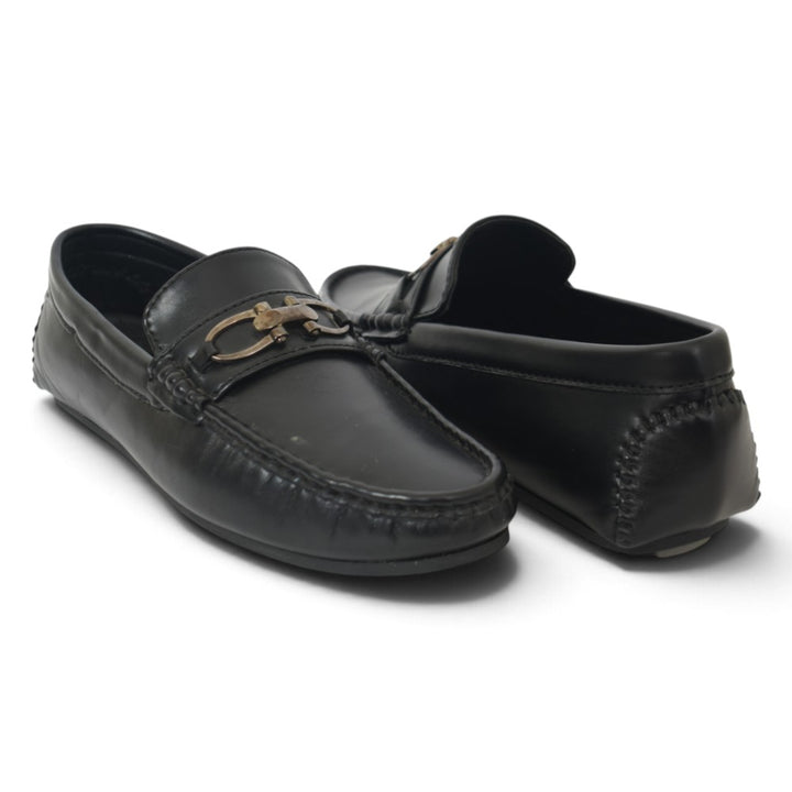 Men Casual Shoes