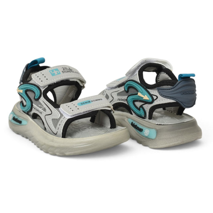 Kids Casual Sandal