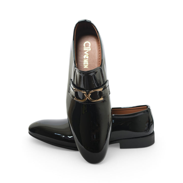 Formal Shoes
