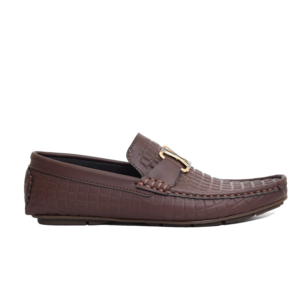 Casual Shoes