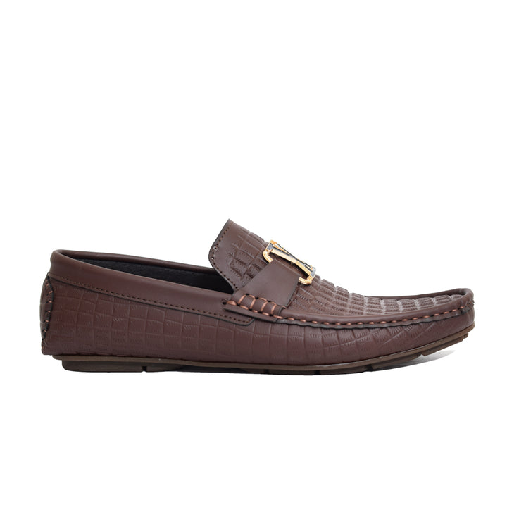 Casual Shoes