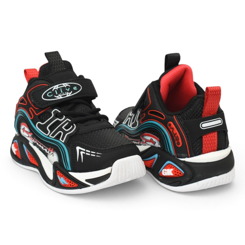 Kids Sports Joger