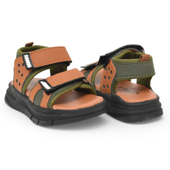Kids Casual Sandal