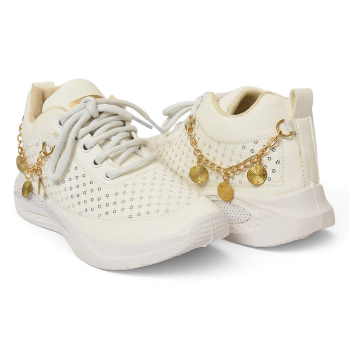Casual Sneaker