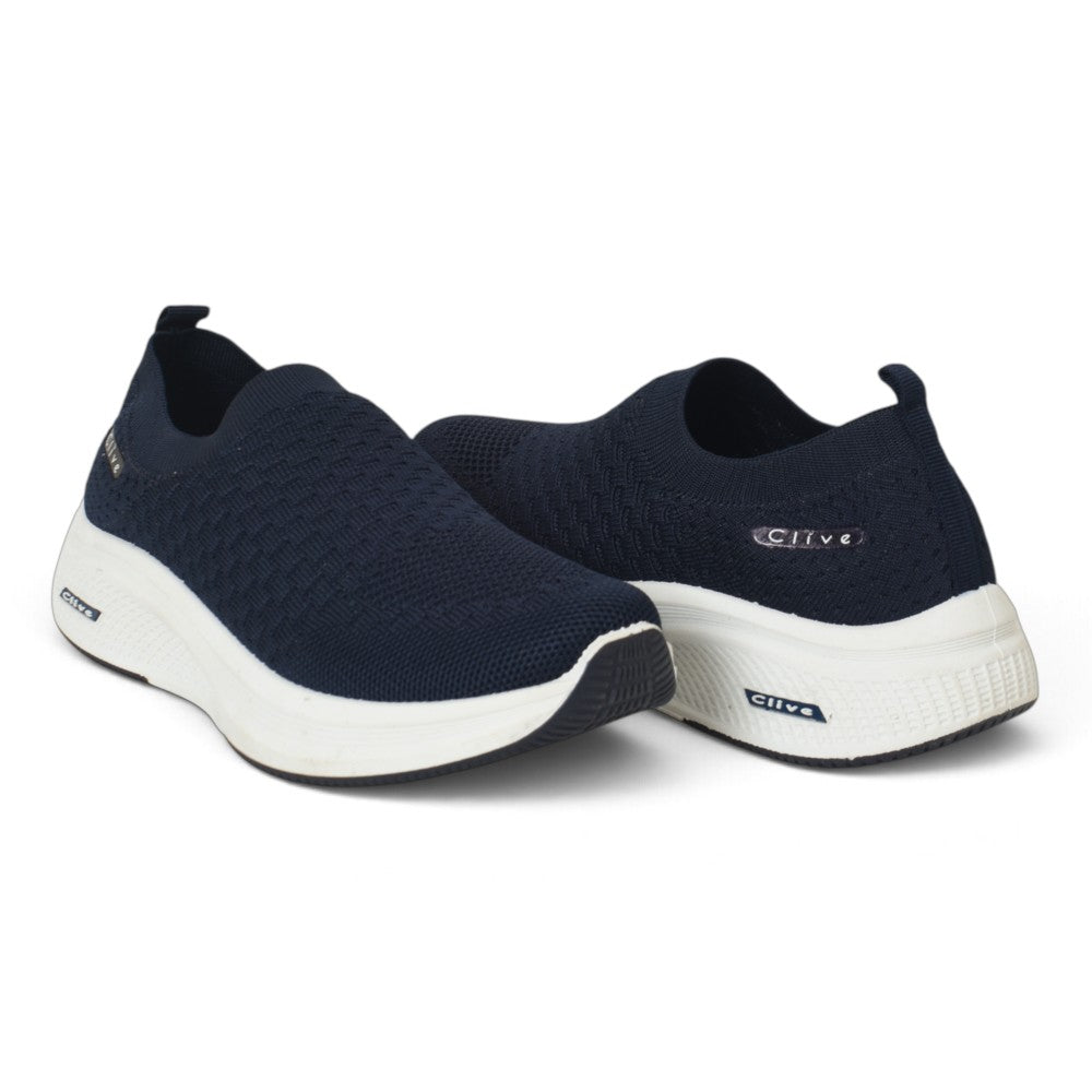 Casual Sneaker