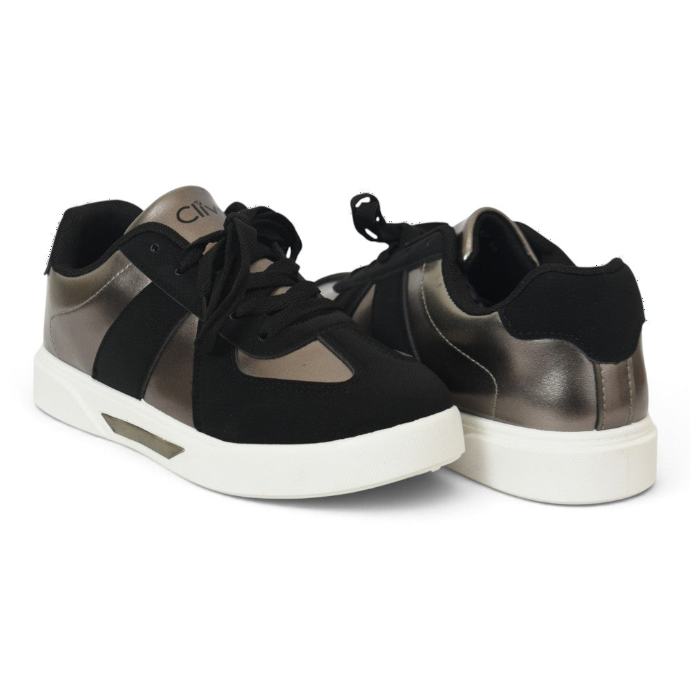 Casual Sneaker