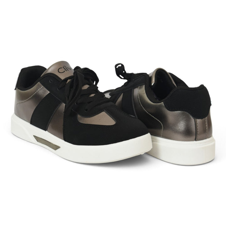 Casual Sneaker