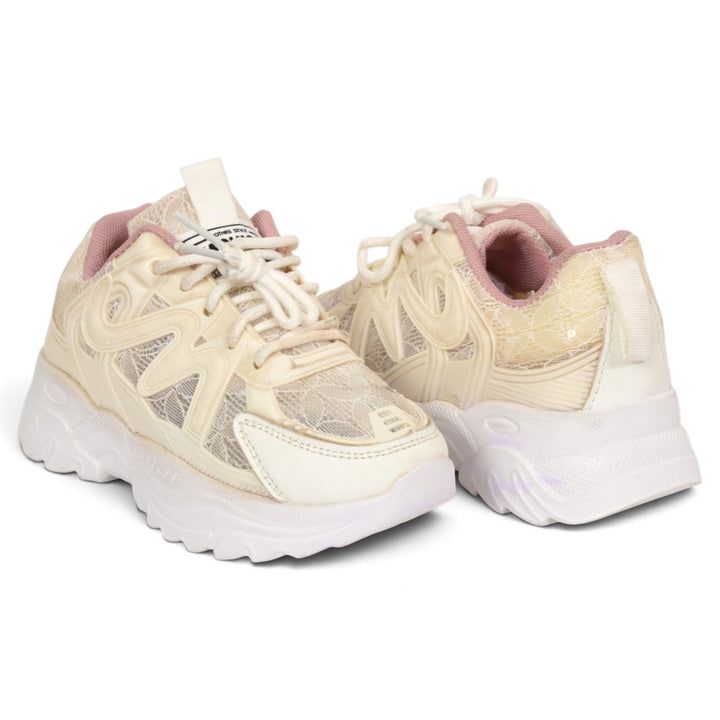 Kids Sports Joger