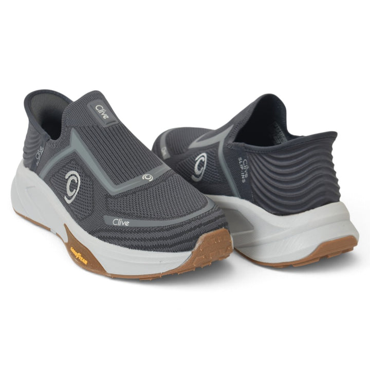 Sports Shoes