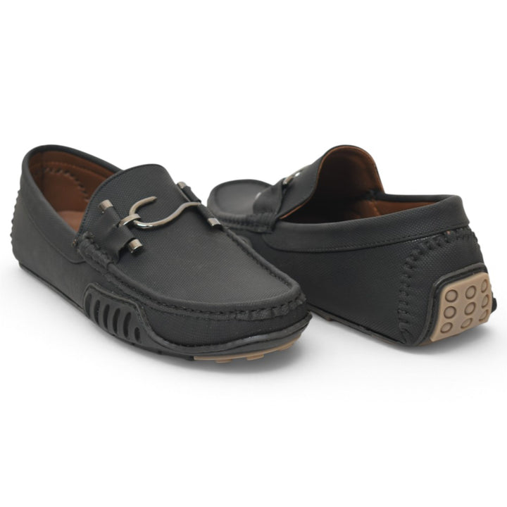Casual Shoes