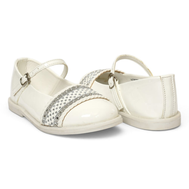 Kids Casual Pumps (Large Size)
