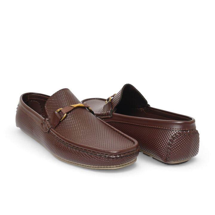 Casual Shoes