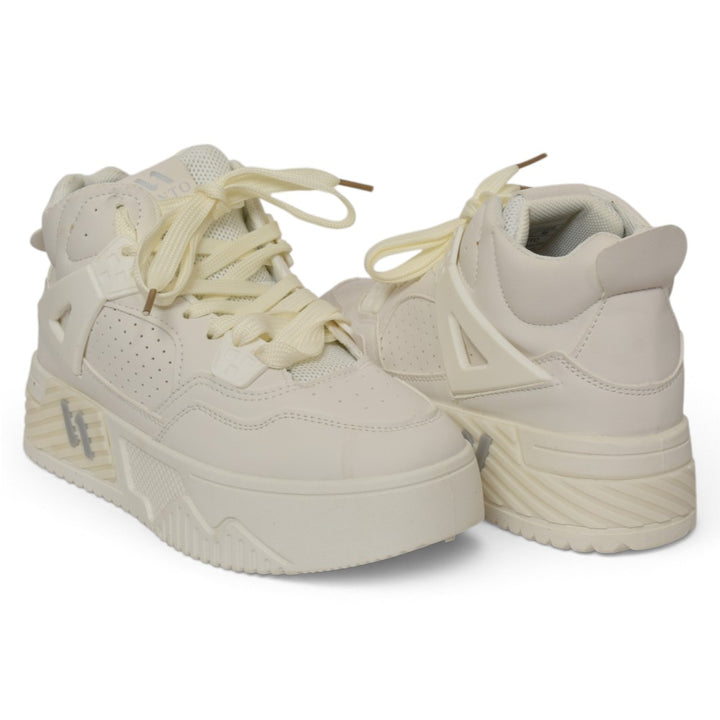 Casual Sneaker