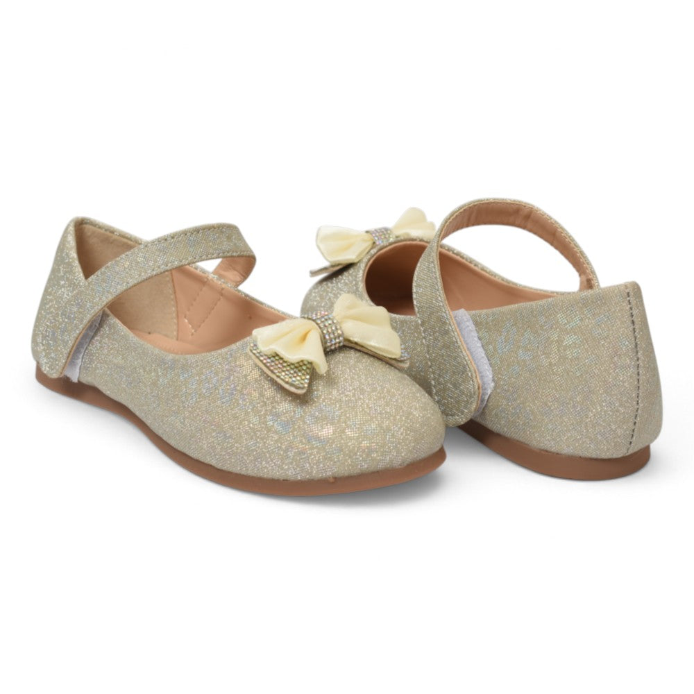 Kids Casual Pumps (Large Size)