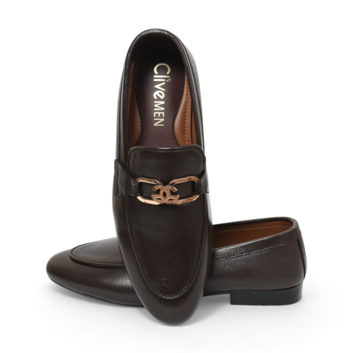 Formal Shoes