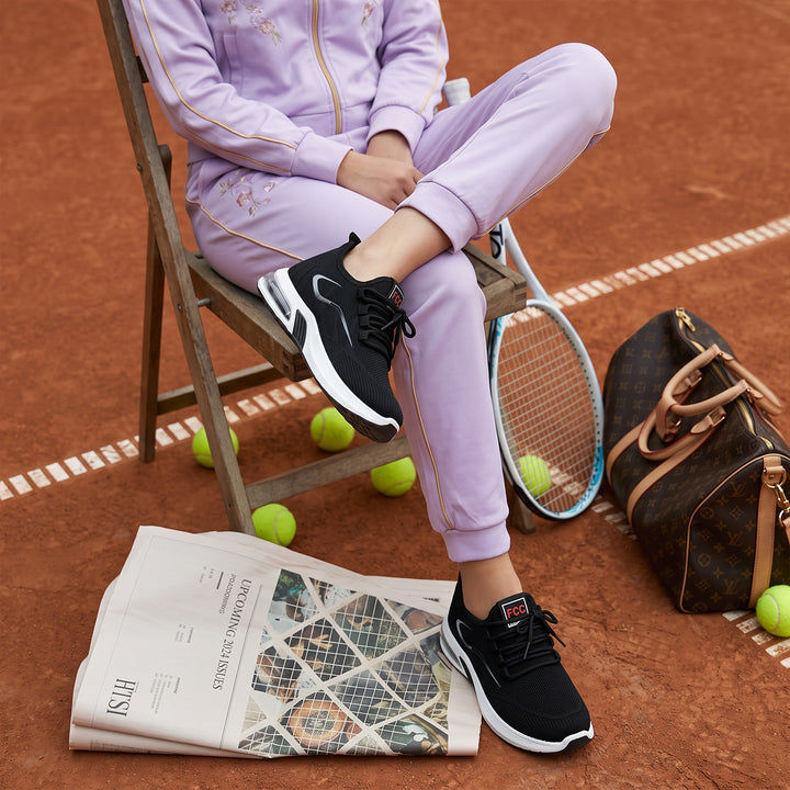 Casual Sneaker