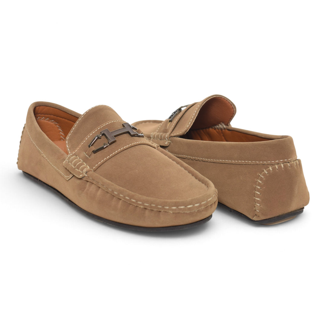 Fawn Men Casual Shoes - m110559