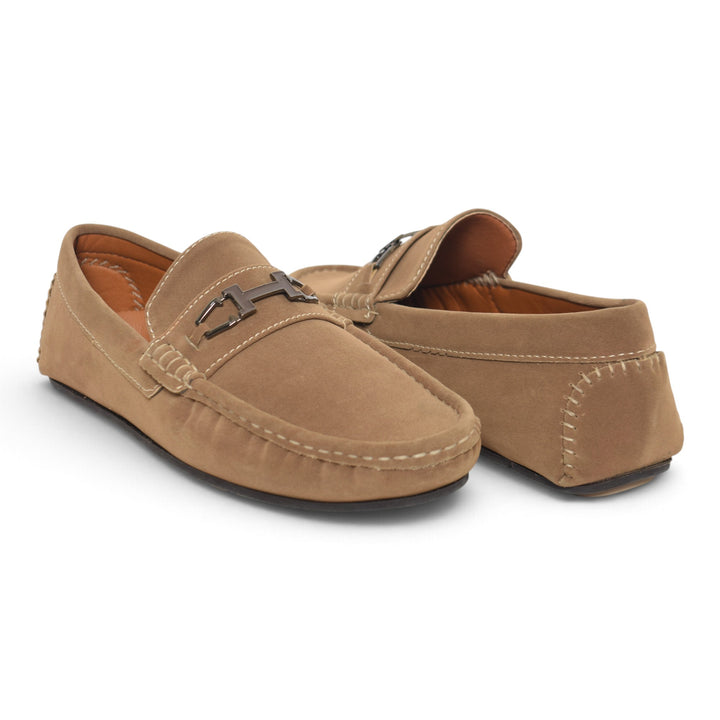 Fawn Men Casual Shoes - m110559